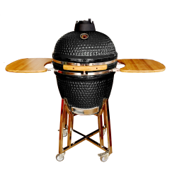 Gratar Ceramic Kamado 54...