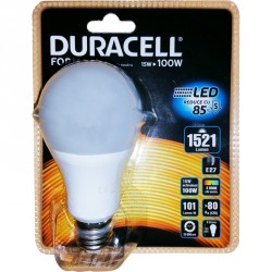 Set 20 bucati X E27, 15W,...