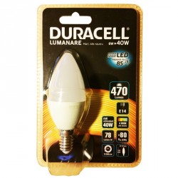 Set 20 buc x Bec LED...