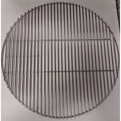Gratar Din Inox Pentru...
