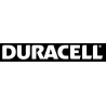 Duracell