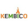 Kembico