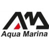 Aqua Marina