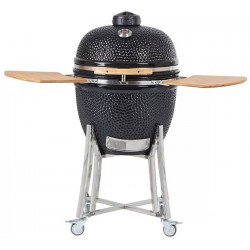 Gratar Ceramic Kamado 60 cm...